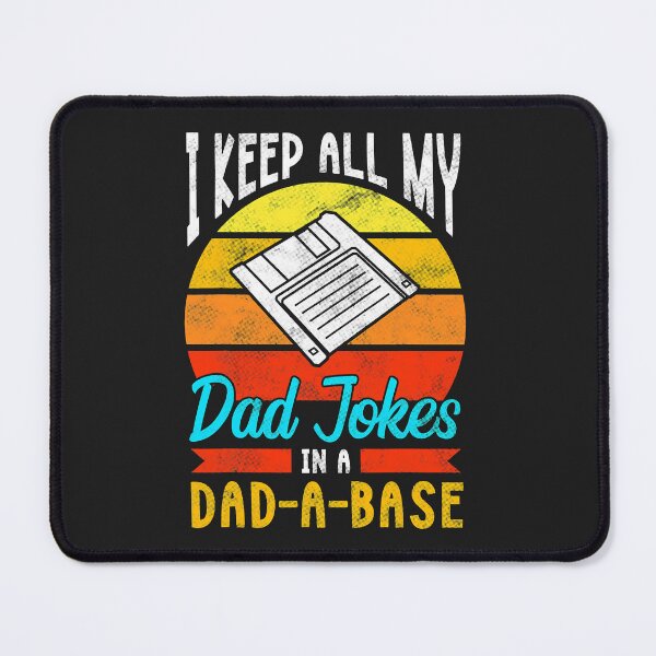 Item preview, Fathers Day Shirts For Dad Jokes Funny Dad Shirts For Men  designed and sold by zorinaabzs143.