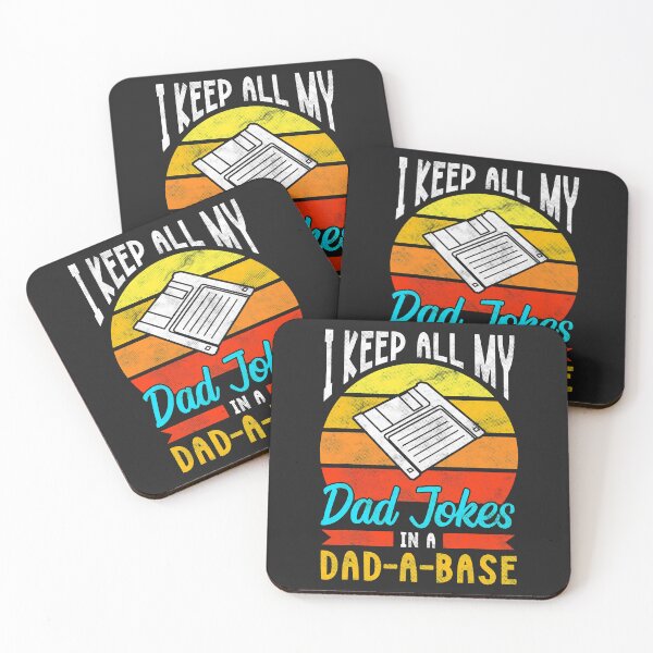 Item preview, Fathers Day Shirts For Dad Jokes Funny Dad Shirts For Men  designed and sold by zorinaabzs143.