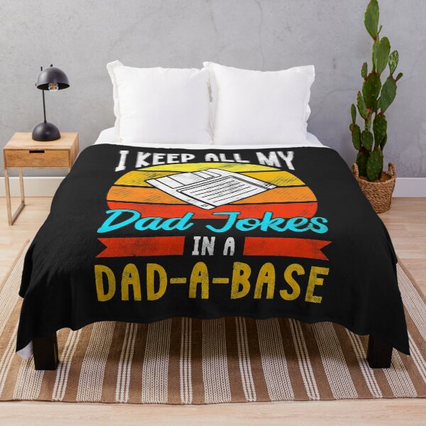 Item preview, Fathers Day Shirts For Dad Jokes Funny Dad Shirts For Men  designed and sold by zorinaabzs143.