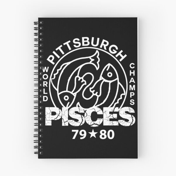 Item preview, Pittsburgh Pisces Wold Champs Essential T-Shirt designed and sold by joannonapk6.
