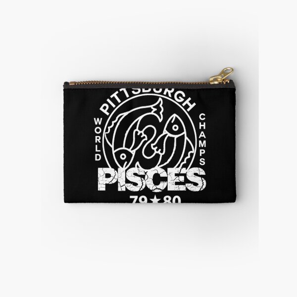 Item preview, Pittsburgh Pisces Wold Champs Essential T-Shirt designed and sold by joannonapk6.