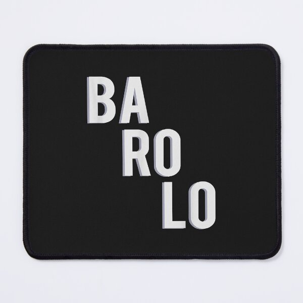 Item preview, Barolo Wine Shirt  Stylish Summer Tee  Fine Italian Wine designed and sold by luciaaljudith.