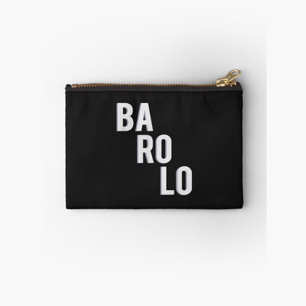 Item preview, Barolo Wine Shirt  Stylish Summer Tee  Fine Italian Wine designed and sold by luciaaljudith.