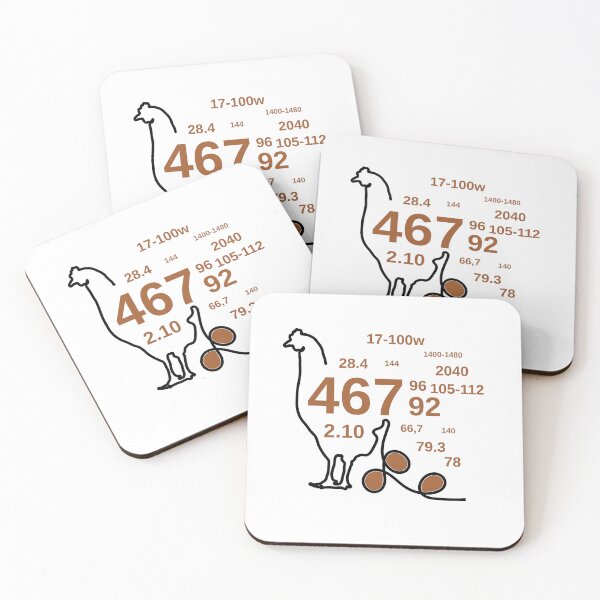 Item preview, CONCEPTUAL DESIGN. Layer Brown Chicken Egg Production Potential designed and sold by The Commitment.