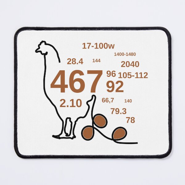Item preview, CONCEPTUAL DESIGN. Layer Brown Chicken Egg Production Potential designed and sold by The Commitment.