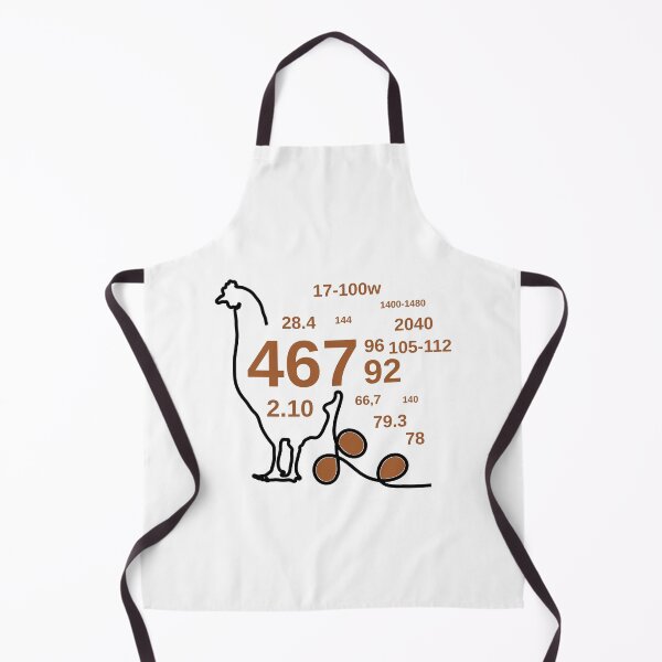 Item preview, CONCEPTUAL DESIGN. Layer Brown Chicken Egg Production Potential designed and sold by The Commitment.