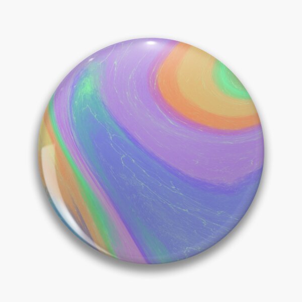 Item preview, Colorful Tie-dye designed and sold by MsMadamStrange.