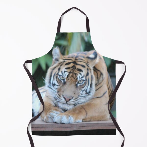 Item preview, Tiger Eyes designed and sold by smh2.
