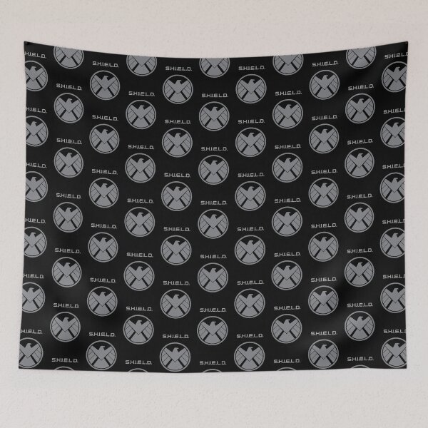 Item preview, AOS 3 designed and sold by nfgirl33.