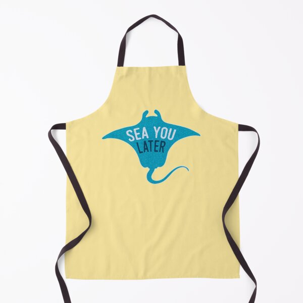 Item preview, Mantaray baby designed and sold by amandeepsingh67.