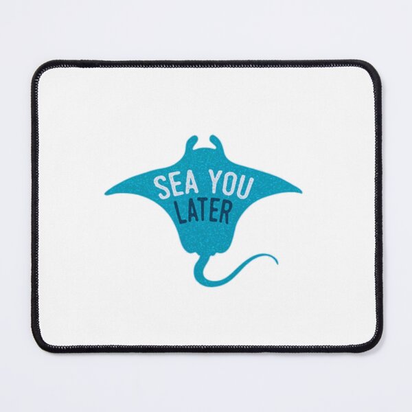 Item preview, Mantaray baby designed and sold by amandeepsingh67.