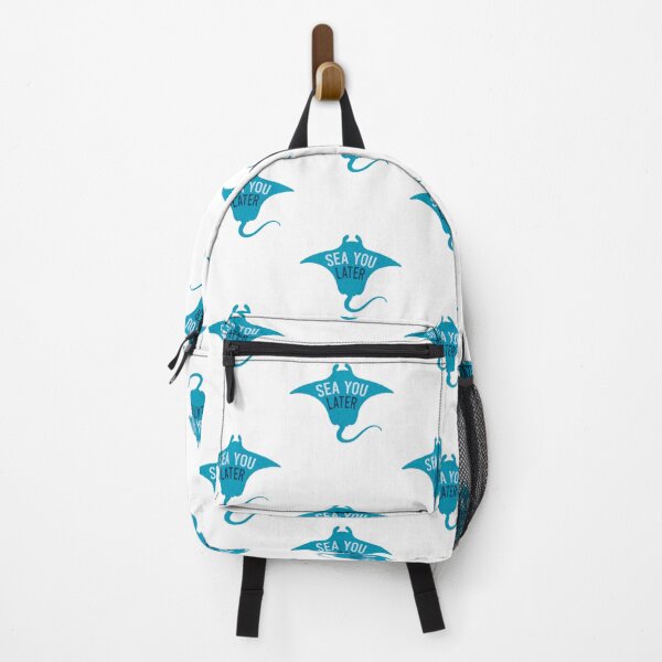 Item preview, Mantaray baby designed and sold by amandeepsingh67.