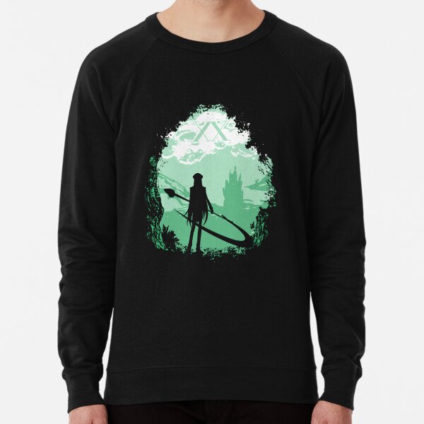 WIND AND SEA x Levi Pata Cats crew neck 新作ウエア sandorobotics.com