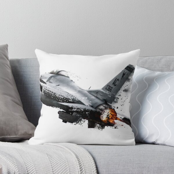 Item preview, Falcon Shatter designed and sold by Airpower Art.