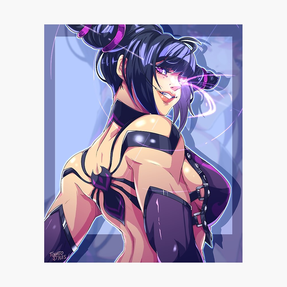 Juri Han