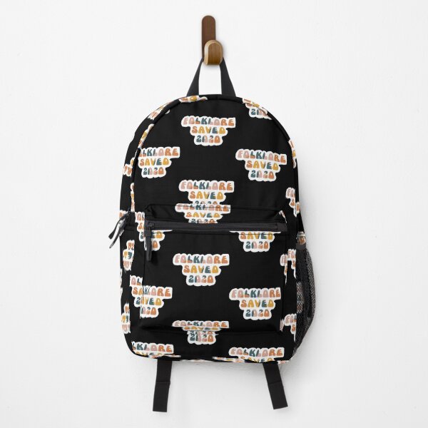 Item preview, Folklore Taylor Swift saved 2020 designed and sold by slezakghreachyo.