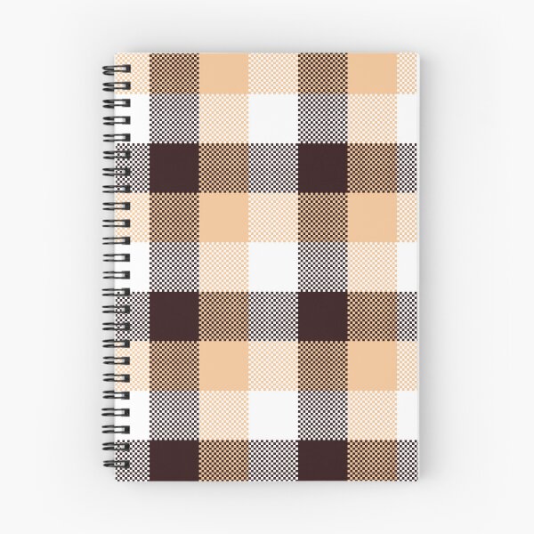 Item preview, Plaid thanksgiving  designed and sold by Seoul26.