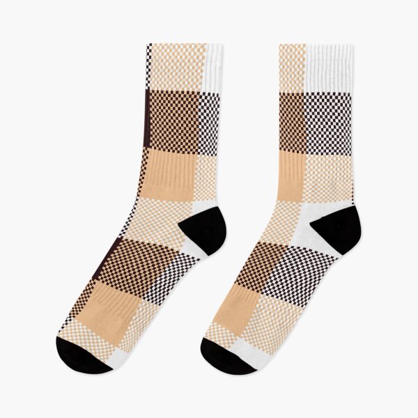 Item preview, Plaid thanksgiving  designed and sold by Seoul26.