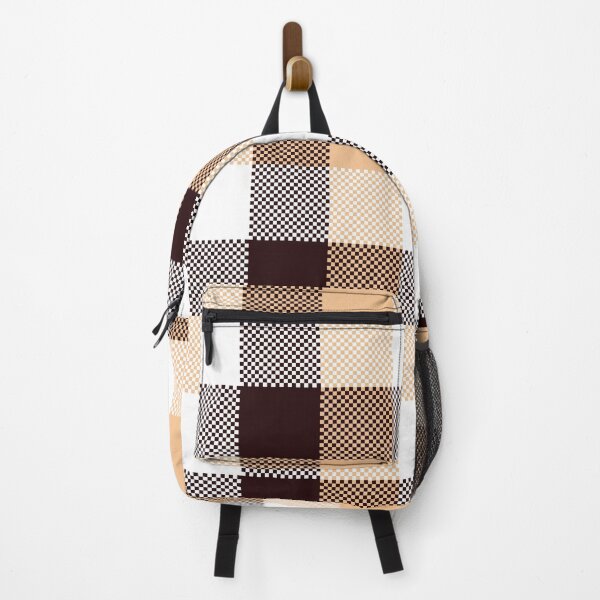 Item preview, Plaid thanksgiving designed and sold by Seoul26.