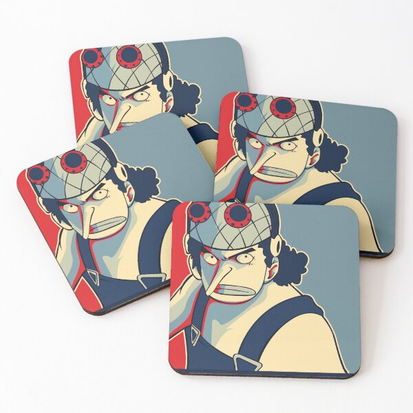 Item preview, usopp designed and sold by CindyButler.