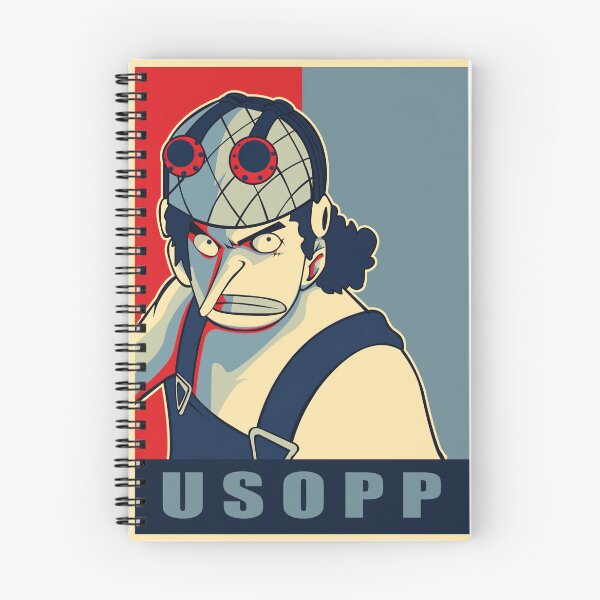 Item preview, usopp designed and sold by CindyButler.