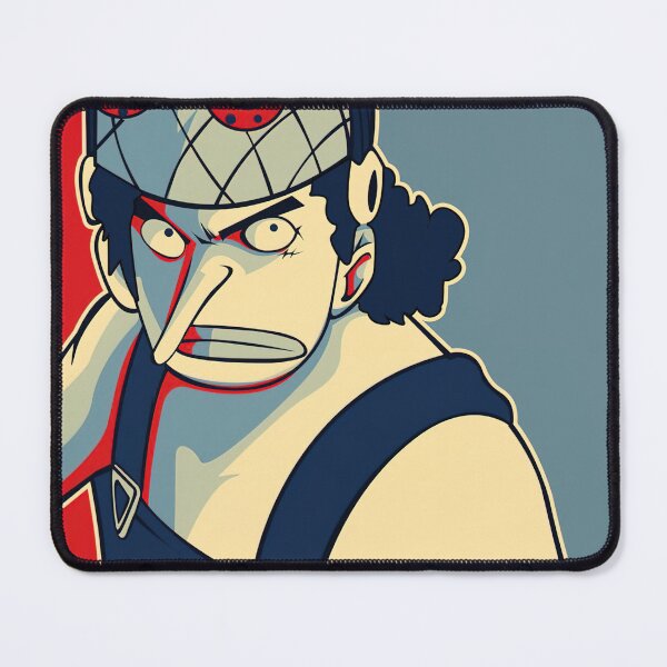 Item preview, usopp designed and sold by CindyButler.