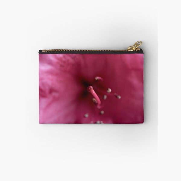 Item preview, Macro Rhodo in Pink designed and sold by couragesings.