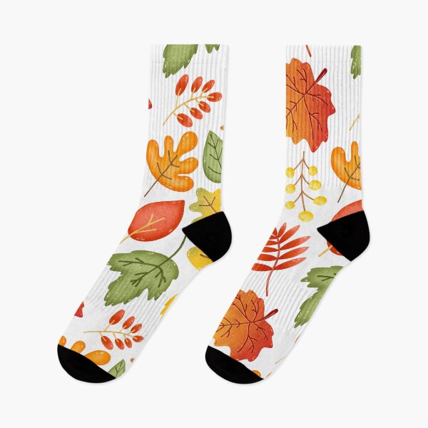 Item preview, Fall mornings  designed and sold by Seoul26.
