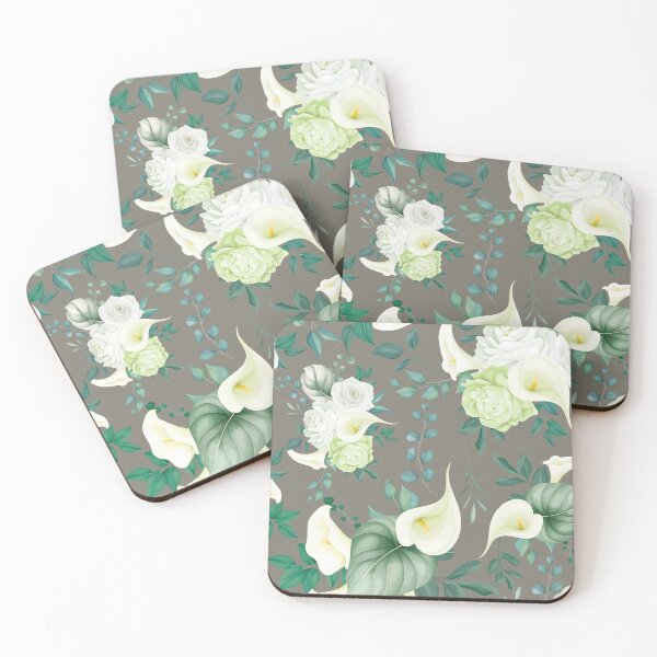 Item preview, Lily rose designed and sold by FGCART.