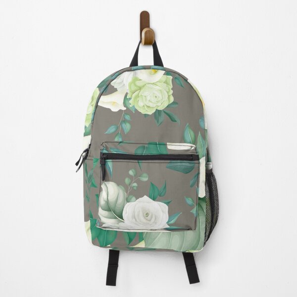 Item preview, Lily rose designed and sold by FGCART.