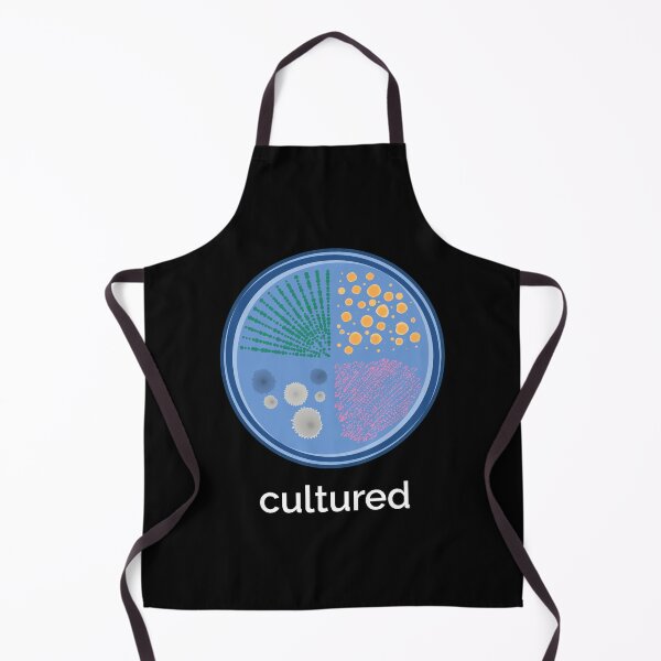 Item preview, I'm Cultured designed and sold by muskitt.