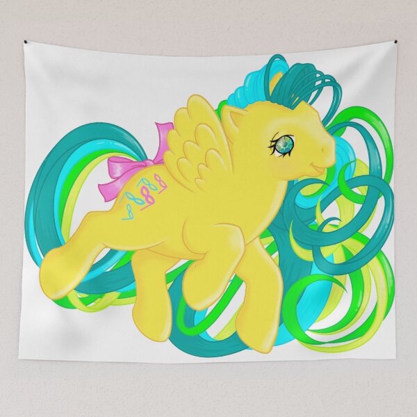 Item preview, Twinkle Eye Masquerade  designed and sold by scholtenart.
