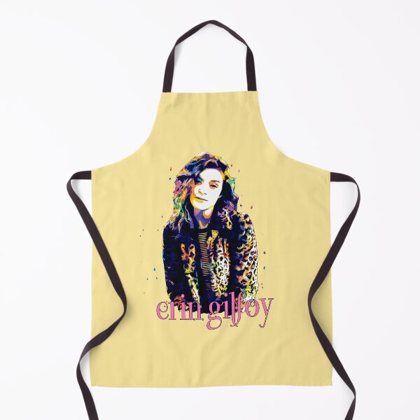 Item preview, Erin gilfoy funny designed and sold by amandeepsingh67.