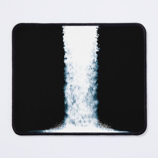 Item preview, Beautiful powerful, majestic waterfall -1 designed and sold by studiohfy.