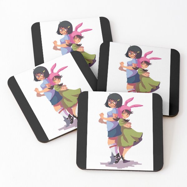 Artikelvorschau, Geschenke für Männer, wachsen mit mir, Tina und Louise, cooles Grafikgeschenk entworfen und verkauft von Stephenswilis38.