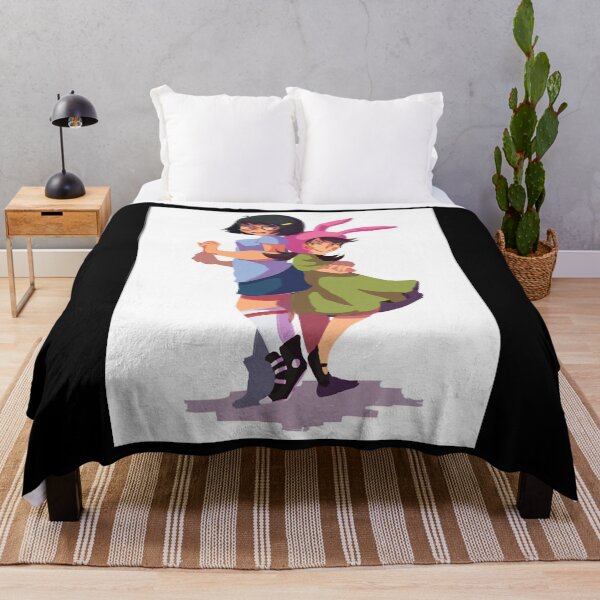 Item preview, Gifts For Men Grow With Me Tina And Louise Cool Graphic Gift designed and sold by Stephenswilis38.