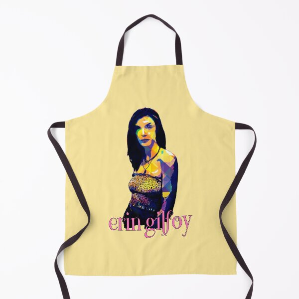 Item preview, Erin gilfoy sexy-egirls designed and sold by amandeepsingh67.