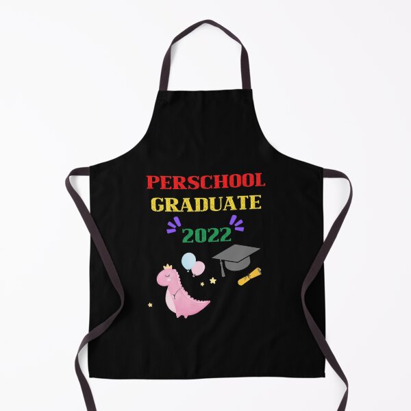 Item preview, Perschool Graduate 2022 Gift designed and sold by SuccessSK.