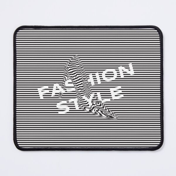 Item preview, Fashion Style Line designed and sold by ccBOx.