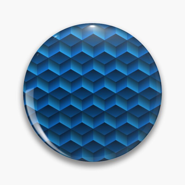 Item preview, Beautiful geometric artwork  designed and sold by NaresCreative.