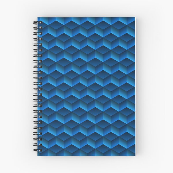 Item preview, Beautiful geometric artwork  designed and sold by NaresCreative.
