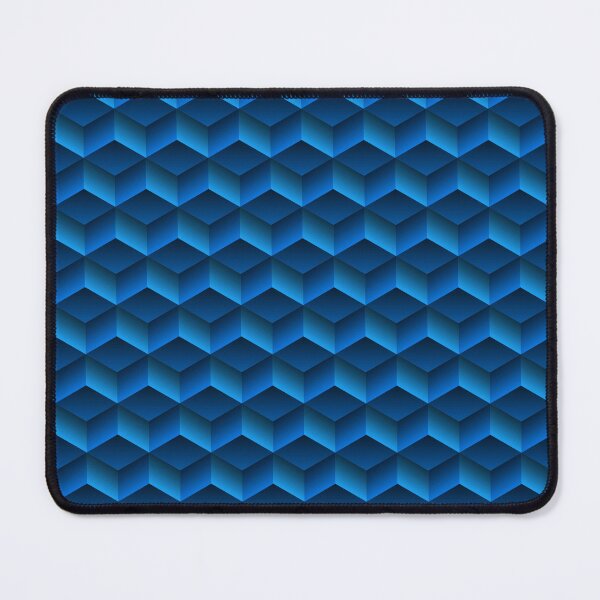 Item preview, Beautiful geometric artwork  designed and sold by NaresCreative.