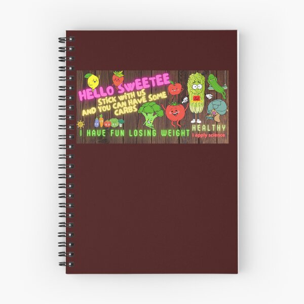 Item preview, Hello sweetee Stick with us and you can have some carbs designed and sold by Narcisa22.
