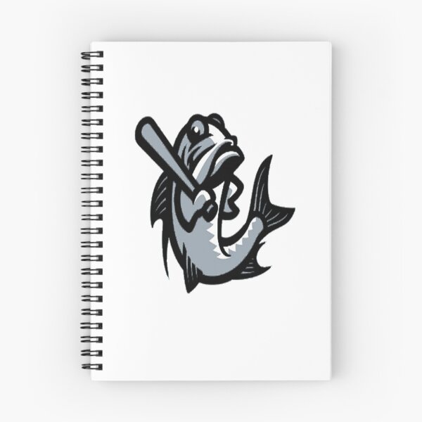 Item preview, baseball designed and sold by sirupmarja.