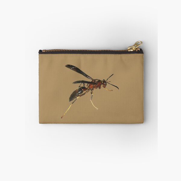 Item preview, Brown Wasp designed and sold by ATJones.