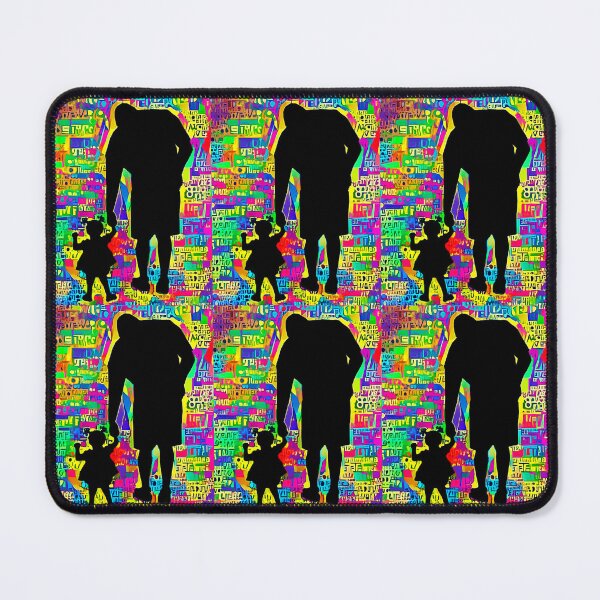Item preview, Daddy's Girl leading her through life designed and sold by WildCanyon.