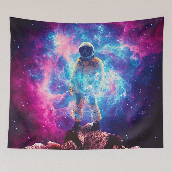 Item preview, Mountaineer designed and sold by seamless.