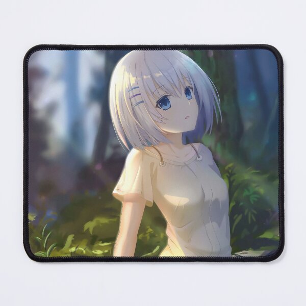 Item preview, Tobiichi Origami Date A Live Artwork For Otaku designed and sold by roycool.