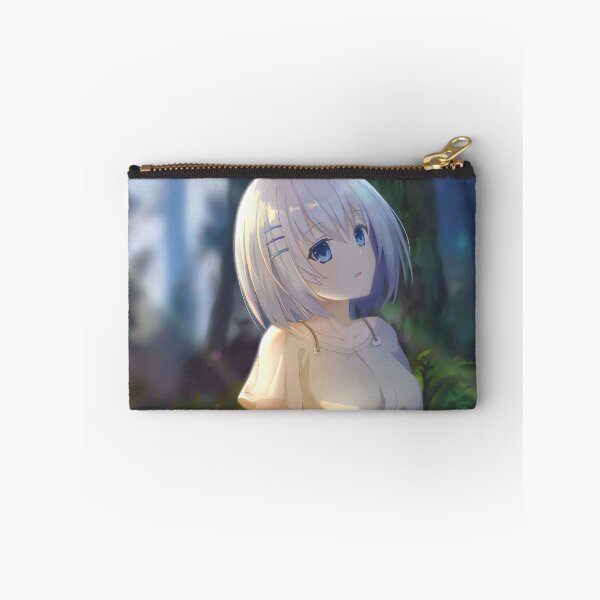 Item preview, Tobiichi Origami Date A Live Artwork For Otaku designed and sold by roycool.