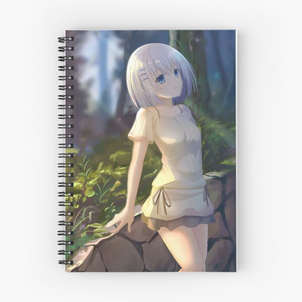 Item preview, Tobiichi Origami Date A Live Artwork For Otaku designed and sold by roycool.